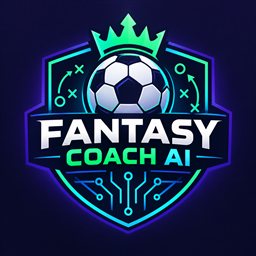 Fantasy Coach